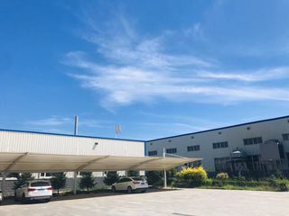 Factory facility photo 5