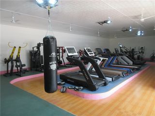 Factory facility photo 3