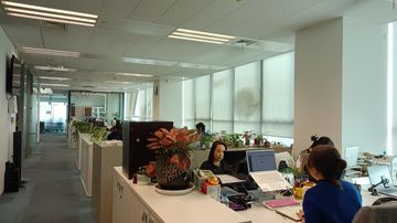 Factory facility photo 5