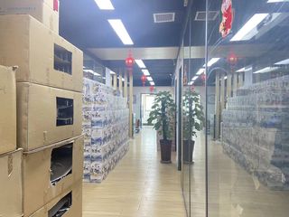 Factory facility photo 4