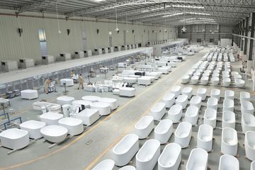 Factory facility photo 4