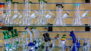 Factory facility photo 3