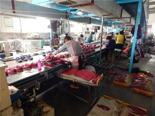 Factory facility photo 4