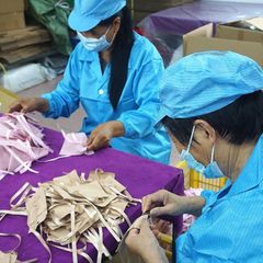 Factory facility photo 5