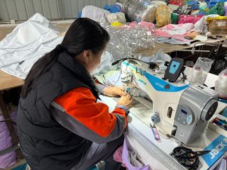 Factory facility photo 4