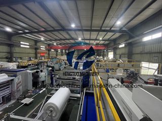 Factory facility photo 2