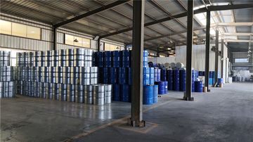Factory facility photo 2