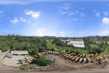 Factory facility photo 2