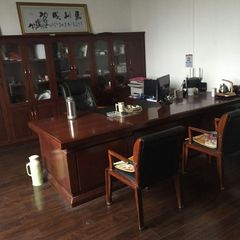 Factory facility photo 3