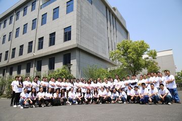 Factory facility photo 3