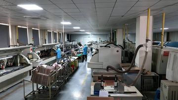 Factory facility photo 3