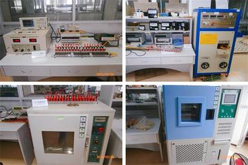 Factory facility photo 5