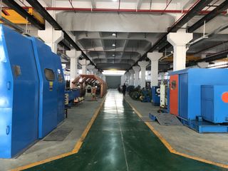 Factory facility photo 4