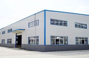 Factory facility photo 2