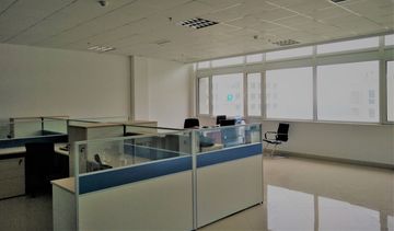 Factory facility photo 3