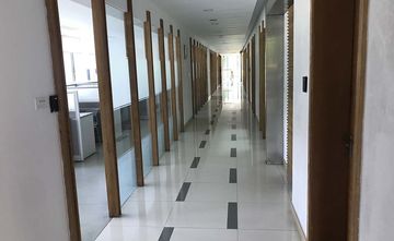 Factory facility photo 4
