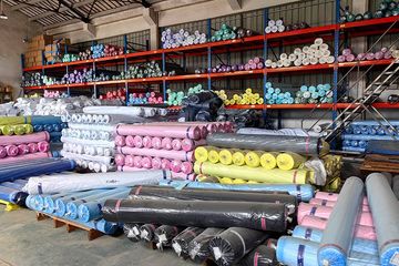 Factory facility photo 3