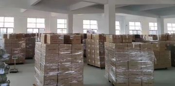 Factory facility photo 5