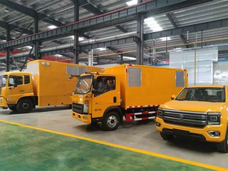 Factory facility photo 3