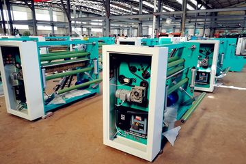 Factory facility photo 4