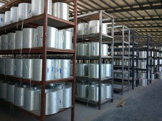 Factory facility photo 5