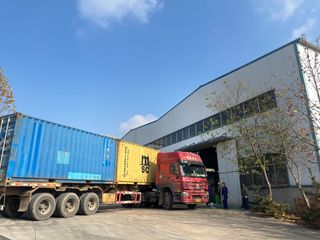 Factory facility photo 4
