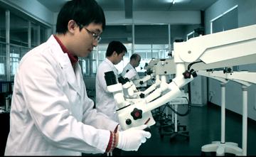 Factory facility photo 4