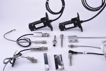 Factory facility photo 5