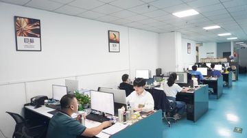 Factory facility photo 4