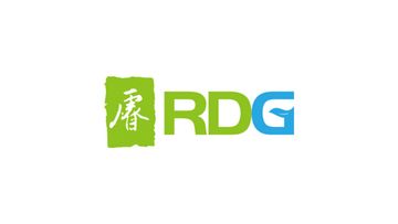 Factory and facilities of Suzhou Redgia Biotech Co., Ltd.