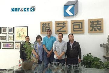 Factory facility photo 3