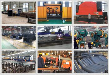 Factory facility photo 4