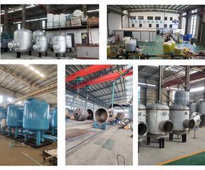 Factory facility photo 5