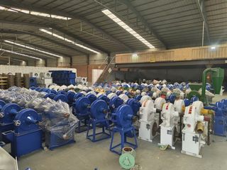 Factory facility photo 2
