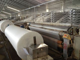 Factory facility photo 4