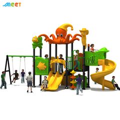 Factory and facilities of WENZHOU MEET TOY CO.,LTD