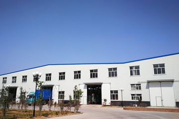 Factory facility photo 3