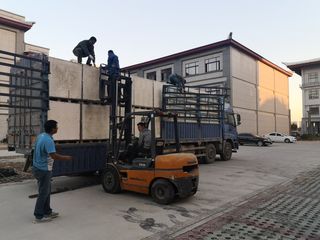 Factory facility photo 3