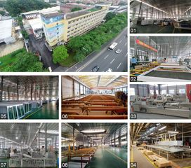 Factory facility photo 4