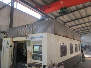 Factory facility photo 4