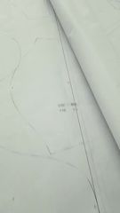 Factory and facilities of Hefei Chengyuze Trading Co., Ltd.