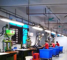 Factory facility photo 2