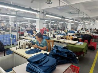 Factory facility photo 5