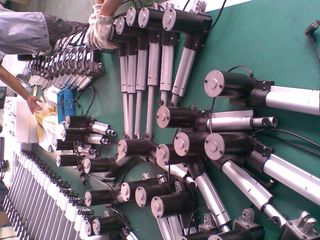 Factory facility photo 5