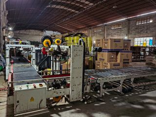 Factory facility photo 4