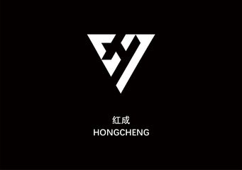 Factory and facilities of Shenzhen Hongcheng Outdoor Products Co., Ltd.