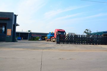 Factory facility photo 2