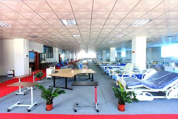Factory facility photo 4