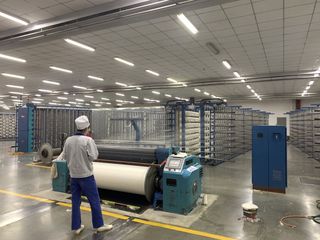Factory facility photo 3
