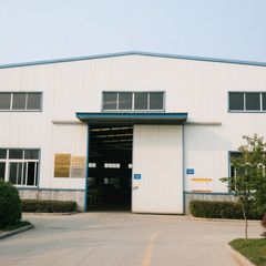 Factory facility photo 3